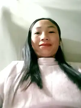 lucybaby00 online show from January 2026 09:53:01 PM