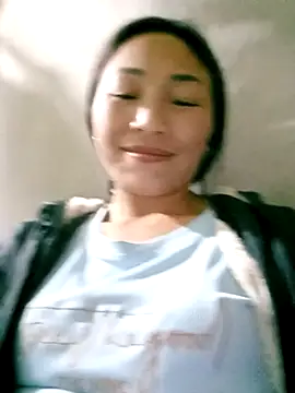 lucybaby00 online show from February 2026 11:29:02 AM