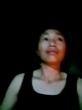 lucybaby00 online show from April 2026 10:38:02 PM