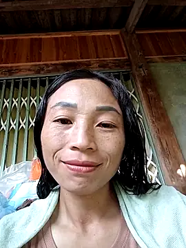 Snapshot of lucybaby00 chatting on September 2025 09:53:02 AM lucybaby00 online show from September 2025 09:53:02 AM