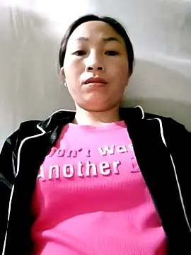 lucybaby00 online show from March 2026 11:12:01 PM