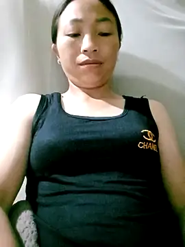 lucybaby00 online show from April 2026 09:27:01 PM