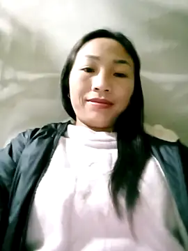 lucybaby00 online show from February 2026 10:30:01 PM