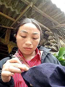 lucybaby00 online show from March 2026 08:07:01 AM