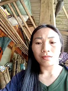 lucybaby00 online show from March 2026 04:34:02 AM