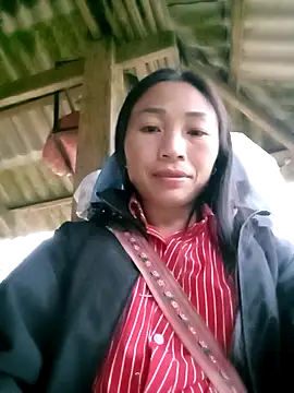 lucybaby00 online show from March 2026 10:45:02 AM