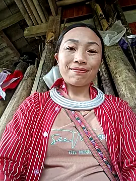 lucybaby00 online show from February 2026 08:58:02 AM