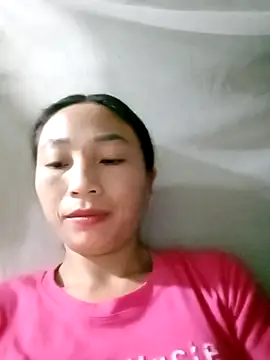 Snapshot of lucybaby00 chatting on October 2025 09:23:02 PM lucybaby00 online show from October 2025 09:23:02 PM