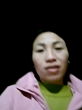 lucybaby00 online show from February 2026 02:30:01 AM