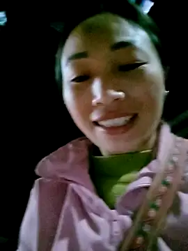 lucybaby00 online show from March 2026 02:59:01 AM