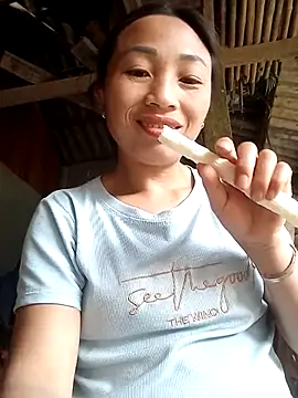 lucybaby00 online show from March 2026 10:26:02 AM