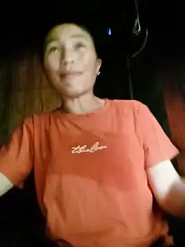 lucybaby00 online show from May 2026 11:08:01 AM