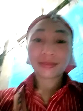 Snapshot of lucybaby00 chatting on October 2025 08:58:02 AM lucybaby00 online show from October 2025 08:58:02 AM