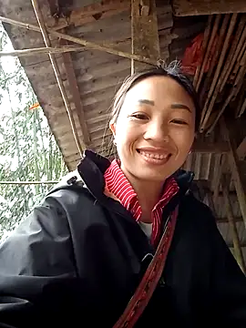 lucybaby00 online show from February 2026 02:02:01 AM