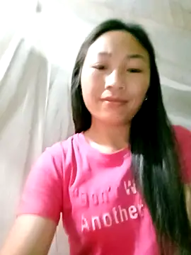 lucybaby00 online show from March 2026 10:39:02 PM