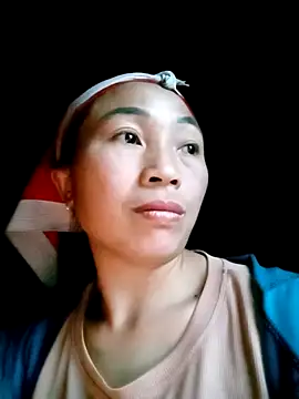 lucybaby00 online show from March 2026 11:06:01 AM