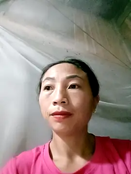 Snapshot of lucybaby00 chatting on September 2025 11:00:02 PM lucybaby00 online show from September 2025 11:00:02 PM