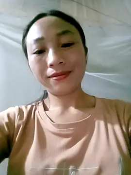 lucybaby00 online show from October 2025 09:13:01 PM