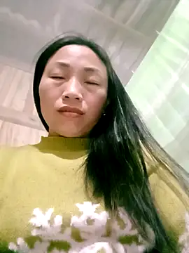 lucybaby00 online show from March 2026 11:32:02 PM