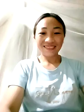 lucybaby00 online show from March 2026 09:27:02 PM