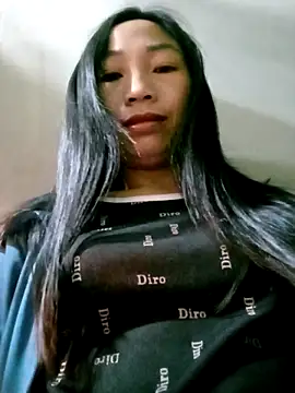 lucybaby00 online show from January 2026 10:02:02 PM