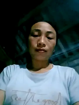 Snapshot of lucybaby00 chatting on September 2025 10:49:01 PM lucybaby00 online show from September 2025 10:49:01 PM