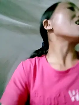 lucybaby00 online show from October 2025 02:05:01 PM