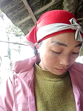 lucybaby00 online show from November 2025 06:34:02 AM