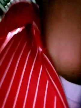 lucybaby00 online show from February 2026 11:06:01 AM