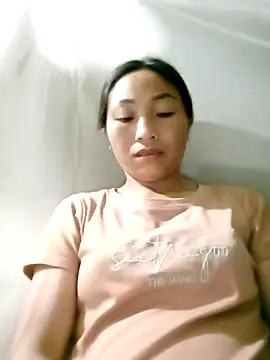 lucybaby00 online show from May 2026 11:09:01 PM