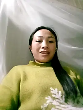 lucybaby00 online show from February 2026 10:29:01 PM