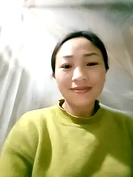 lucybaby00 online show from February 2026 11:23:01 PM