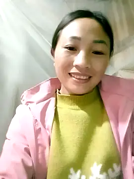 lucybaby00 online show from March 2026 11:38:02 AM