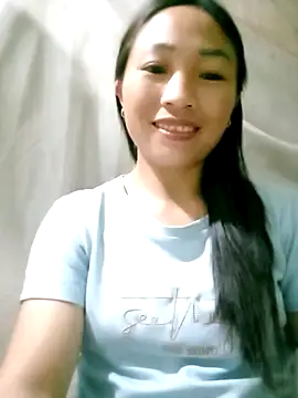 lucybaby00 online show from March 2026 02:40:02 PM