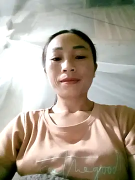 Snapshot of lucybaby00 chatting on September 2025 08:16:02 PM lucybaby00 online show from September 2025 08:16:02 PM