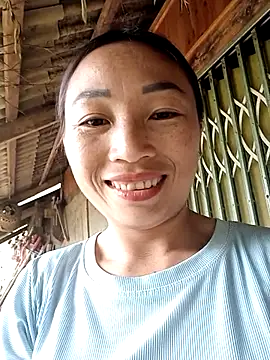 lucybaby00 online show from March 2026 05:08:01 AM