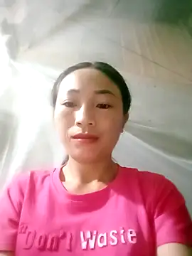 Snapshot of lucybaby00 chatting on September 2025 09:09:01 PM lucybaby00 online show from September 2025 09:09:01 PM