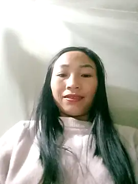 lucybaby00 online show from January 2026 10:39:01 PM