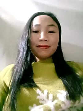 lucybaby00 online show from January 2026 03:19:01 PM