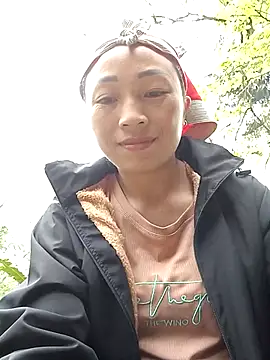 lucybaby00 online show from March 2026 06:41:01 AM