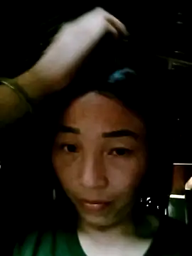 lucybaby00 online show from April 2026 04:08:02 AM