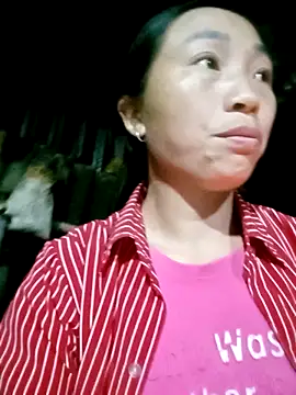 lucybaby00 online show from March 2026 11:18:02 AM