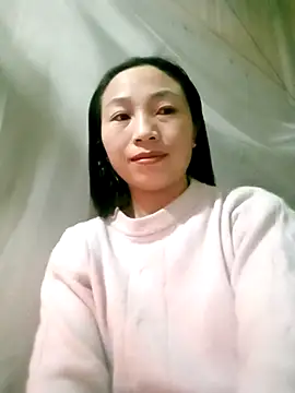 lucybaby00 online show from January 2026 10:49:01 PM