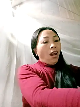 lucybaby00 online show from February 2026 10:09:01 PM