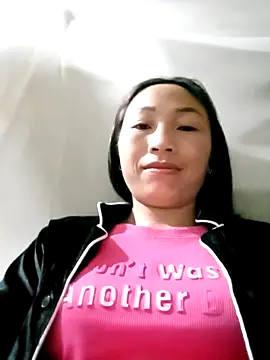 lucybaby00 online show from March 2026 08:11:01 PM