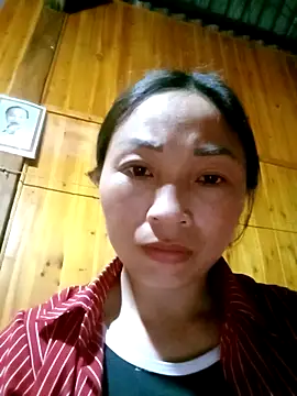 lucybaby00 online show from March 2026 02:06:02 PM