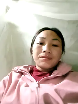 lucybaby00 online show from March 2026 01:48:02 PM