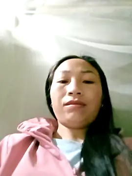 lucybaby00 online show from March 2026 10:13:02 PM