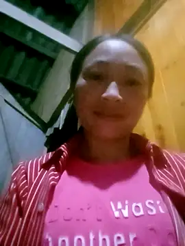 lucybaby00 online show from November 2025 10:48:01 AM