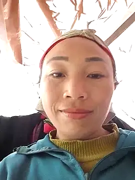 lucybaby00 online show from March 2026 05:47:01 AM